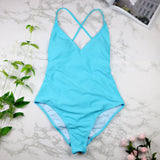 Women Swimwear