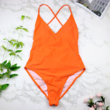 Women Swimwear