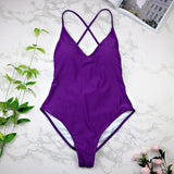 Women Swimwear