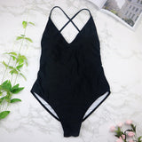 Women Swimwear