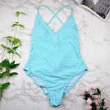 Women Swimwear