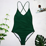 Women Swimwear