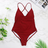 Women Swimwear