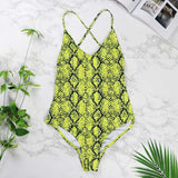 Women Swimwear