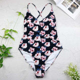 Women Swimwear