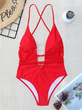 Women Swimwear