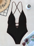 Women Swimwear