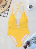 Women Swimwear