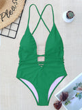 Women Swimwear
