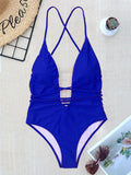 Women Swimwear