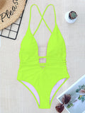 Women Swimwear