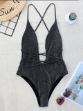 Women Swimwear
