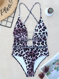 Women Swimwear