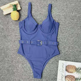 Women Swimwear