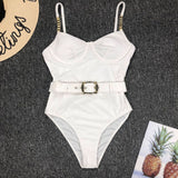 Women Swimwear