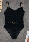 Women Swimwear