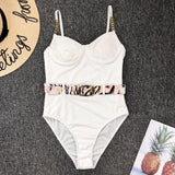 Women Swimwear