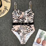 Women Swimwear