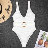Women Swimwear