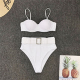 Women Swimwear