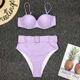 Women Swimwear