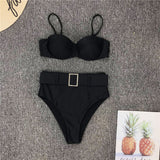 Women Swimwear
