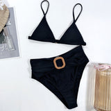 Women Swimwear