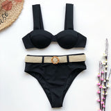 Women Swimwear