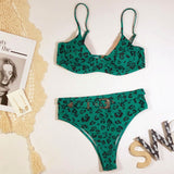 Women Swimwear