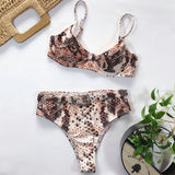 Women Swimwear