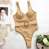 Women Swimwear