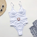 Women Swimwear