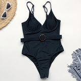 Women Swimwear
