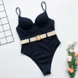 Women Swimwear