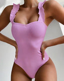 Women Swimwear