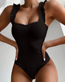 Women Swimwear