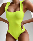 Women Swimwear