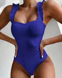 Women Swimwear