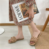 Summer Sandals