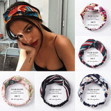 Women Hair Accessories