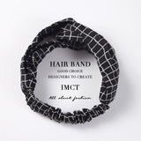 Women Hair Accessories