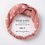 Women Hair Accessories