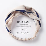 Women Hair Accessories