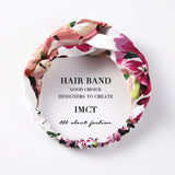 Women Hair Accessories