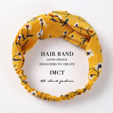 Women Hair Accessories