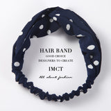 Women Hair Accessories