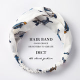 Women Hair Accessories
