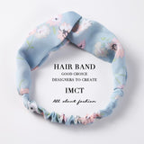 Women Hair Accessories