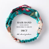 Women Hair Accessories