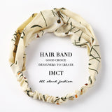 Women Hair Accessories